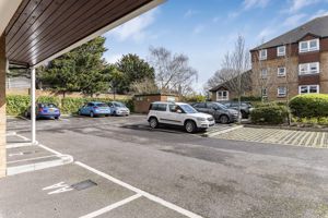 CAR PARK- click for photo gallery